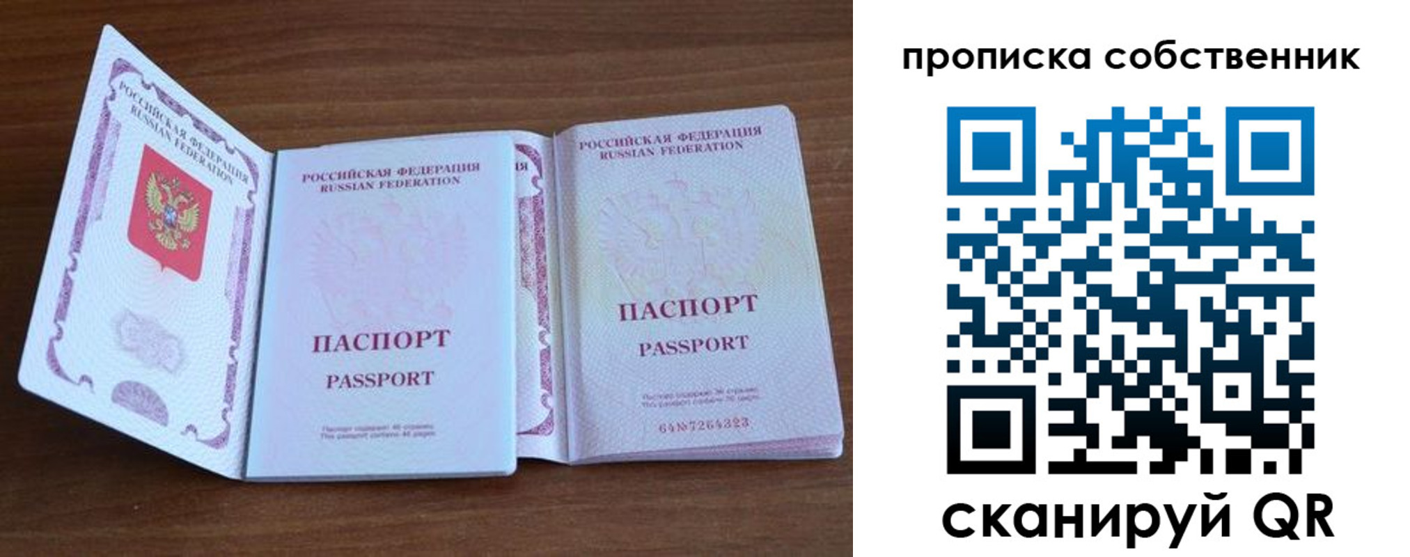 регистрация в Волгограде